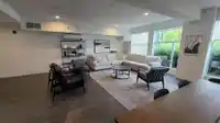 A114 20834 80 AVENUE - thumbnail 10
