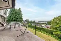 2478 WESTHILL COURT - thumbnail 12
