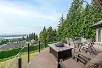 2478 WESTHILL COURT - thumbnail 13