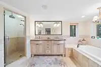 2478 WESTHILL COURT - thumbnail 17
