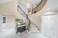 2478 WESTHILL COURT - thumbnail 3