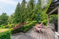 2478 WESTHILL COURT - thumbnail 22