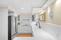 2478 WESTHILL COURT - thumbnail 23