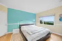 2478 WESTHILL COURT - thumbnail 26