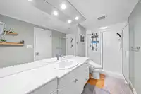 2478 WESTHILL COURT - thumbnail 30