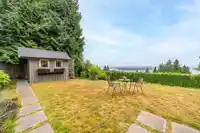 2478 WESTHILL COURT - thumbnail 31