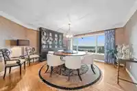 2478 WESTHILL COURT - thumbnail 7