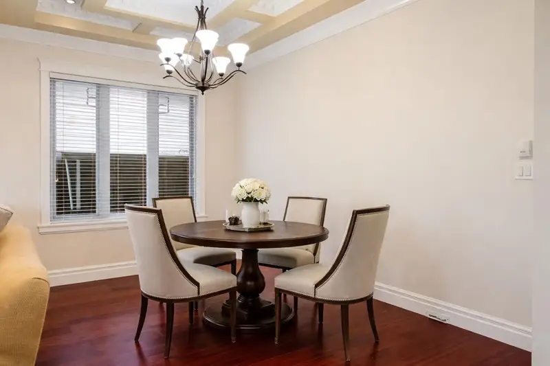 1909 E 64TH AVENUE - photo 4 of 20