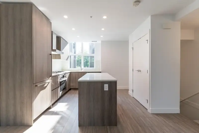 241 2060 CURLING ROAD - photo 3 of 35