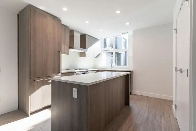 241 2060 CURLING ROAD - photo 4 of 35