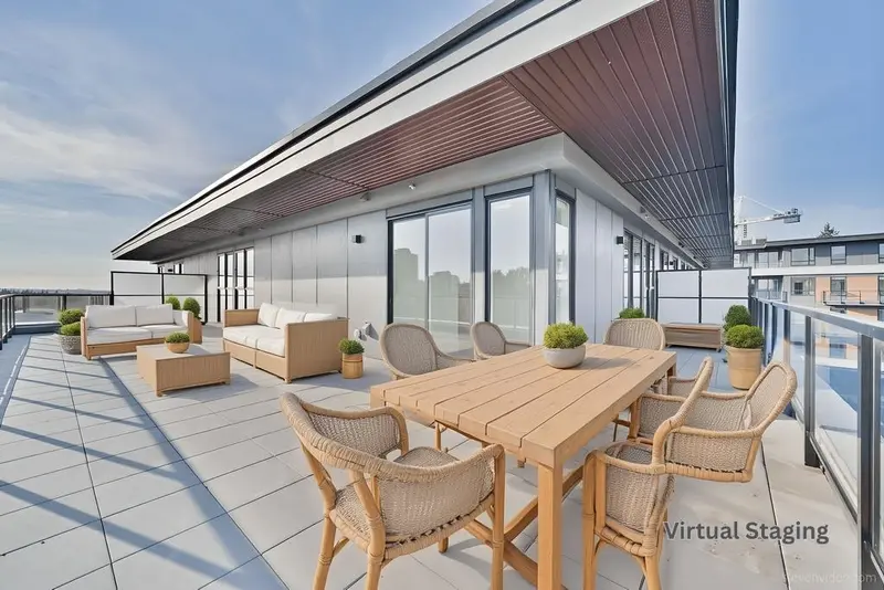 504 375 CLAYTON STREET - photo 1 of 22