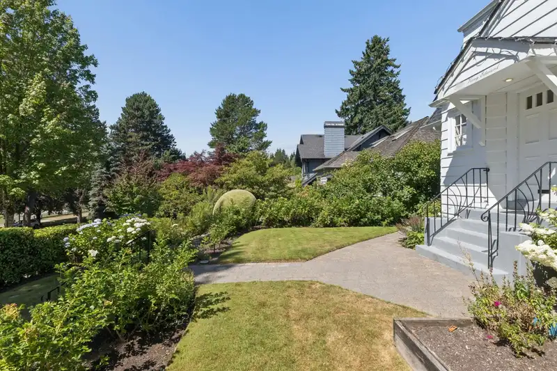 3933 W KING EDWARD AVENUE - photo 2 of 40