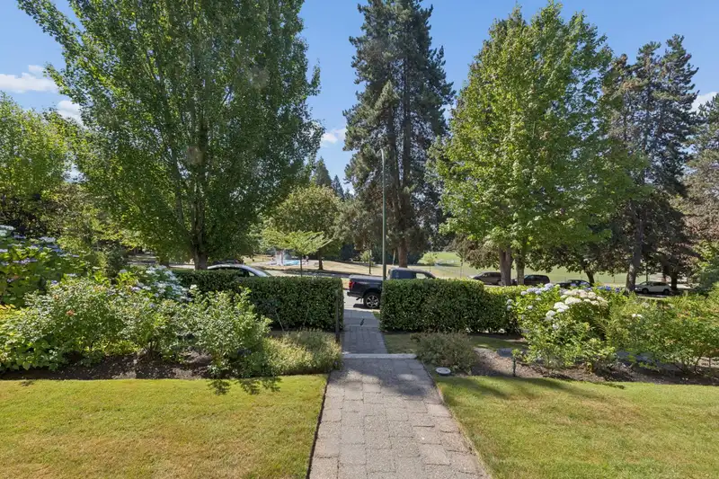 3933 W KING EDWARD AVENUE - photo 3 of 40