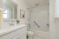 3933 W KING EDWARD AVENUE - thumbnail 24