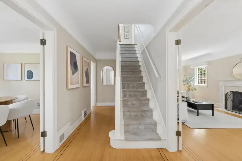 3933 W KING EDWARD AVENUE - photo 4 of 40