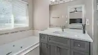2389 ORCHARD PLACE - thumbnail 15