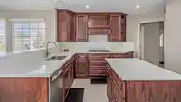 2389 ORCHARD PLACE - thumbnail 10