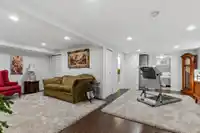 33469 5TH AVENUE - thumbnail 19