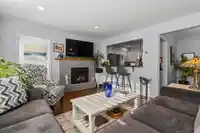 33469 5TH AVENUE - thumbnail 25