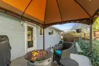 33469 5TH AVENUE - thumbnail 32