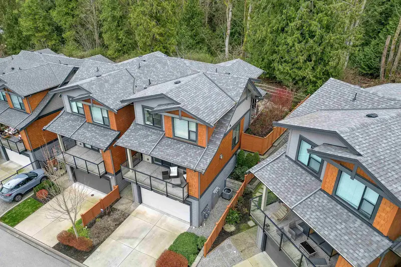 22 3618 150 STREET - photo 1 of 25