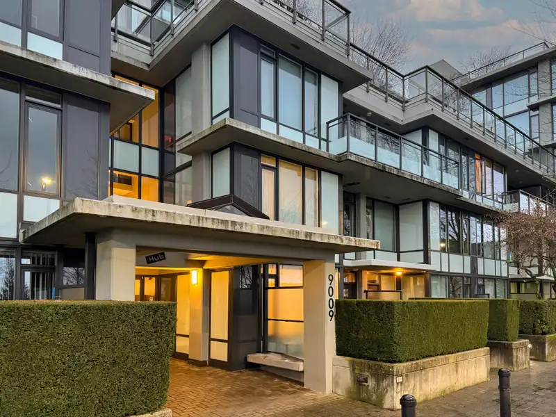 621 9009 CORNERSTONE MEWS - photo 1 of 16