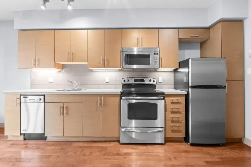 621 9009 CORNERSTONE MEWS - photo 4 of 16