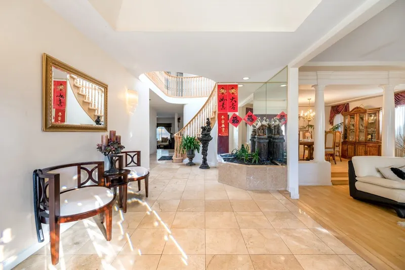 8920 MINLER ROAD - photo 3 of 25