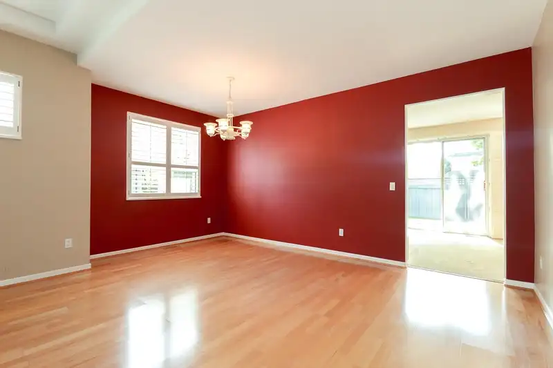55 3555 WESTMINSTER HIGHWAY - photo 4 of 34