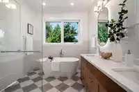 1735 ENDERBY AVENUE - thumbnail 24