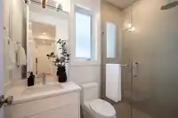 1735 ENDERBY AVENUE - thumbnail 32