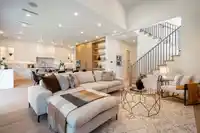 1735 ENDERBY AVENUE - thumbnail 5