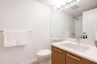 2751 SPRING STREET - thumbnail 21