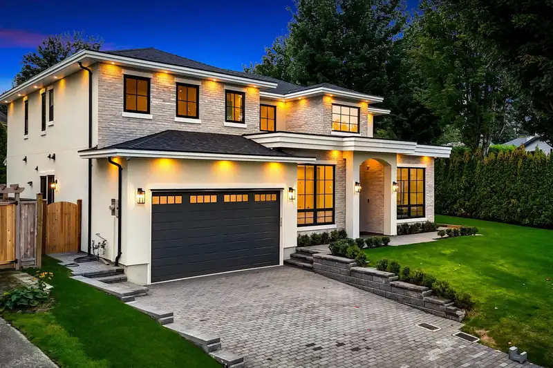 2265 MADRONA PLACE - photo 1 of 5