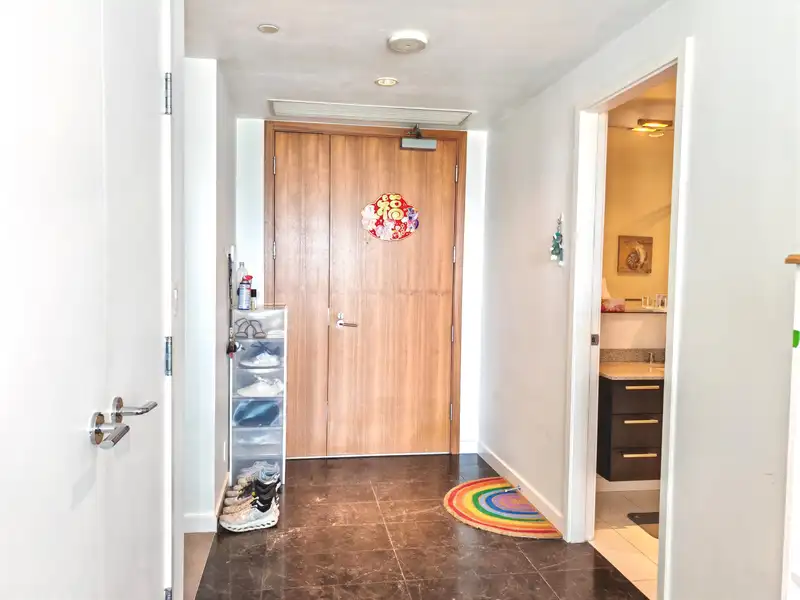 404 5171 BRIGHOUSE WAY - photo 3 of 31