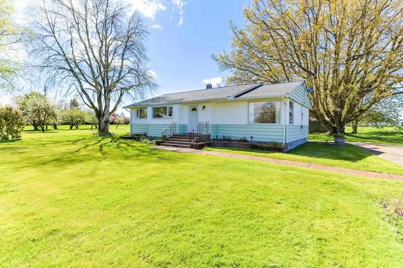 2584 WESTHAM ISLAND ROAD - photo 1 of 39
