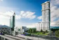 618 13350 CENTRAL AVENUE - thumbnail 1