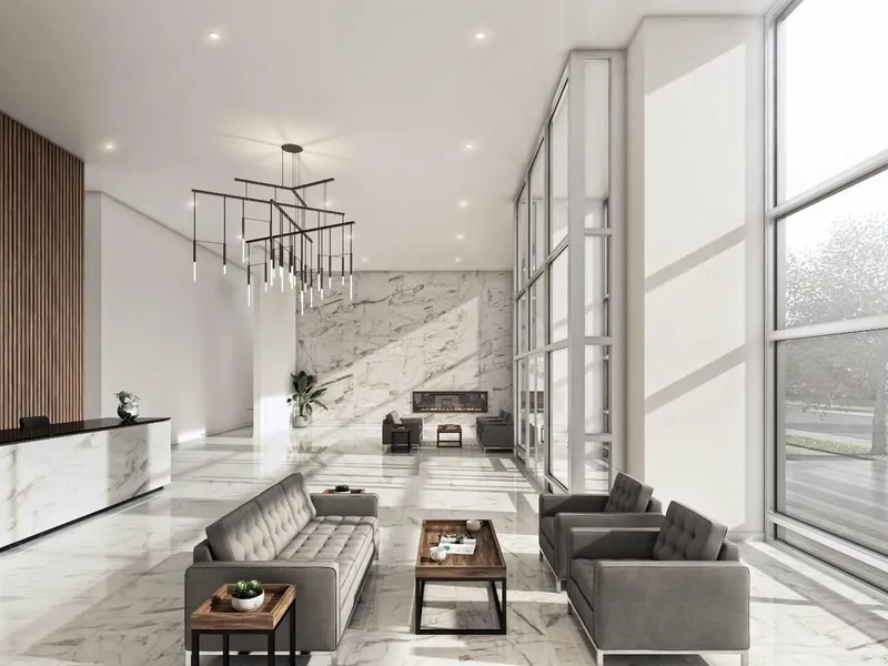 618 13350 CENTRAL AVENUE - photo 2 of 14