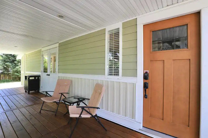 11278 ELTHAM STREET - photo 2 of 38