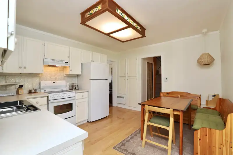 11278 ELTHAM STREET - photo 4 of 38