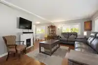 28 2035 MARTENS STREET - thumbnail 16