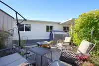 28 2035 MARTENS STREET - thumbnail 33