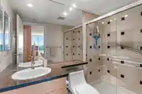 2505 1033 MARINASIDE CRESCENT - thumbnail 13