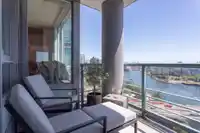 2505 1033 MARINASIDE CRESCENT - thumbnail 30