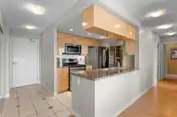 2505 1033 MARINASIDE CRESCENT - thumbnail 6