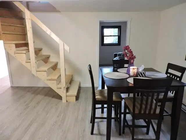 10053 WOLFE STREET - photo 3 of 28