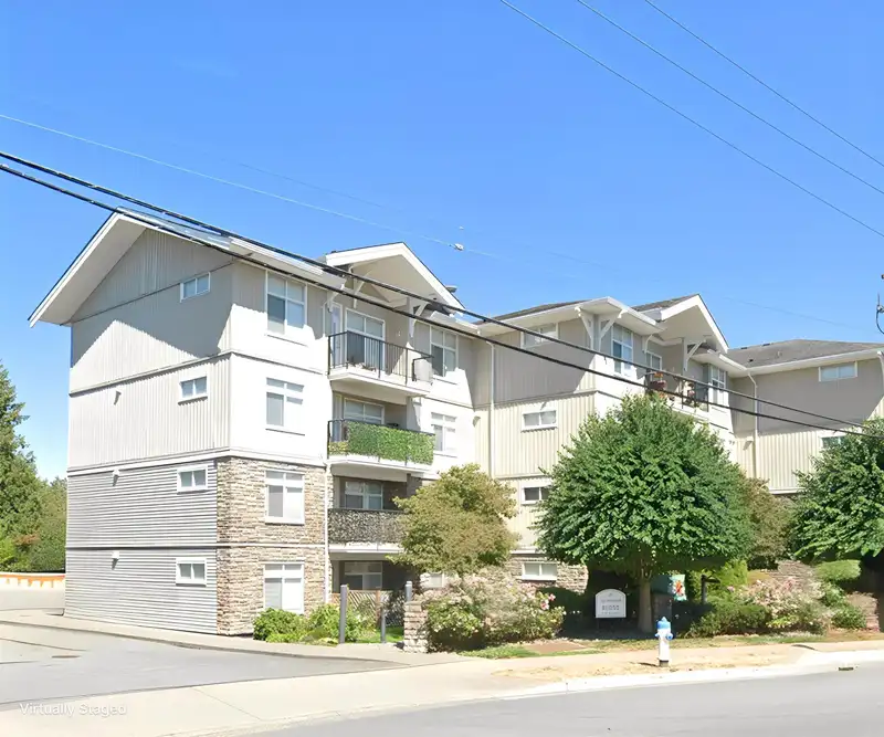 403 33255 OLD YALE ROAD - photo 1 of 32
