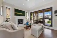 2149 W 46TH AVENUE - thumbnail 2