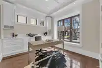 2149 W 46TH AVENUE - thumbnail 13