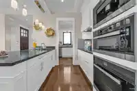 2149 W 46TH AVENUE - thumbnail 20